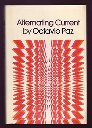 Seller image for ALTERNATING CURRENT. for sale by ABLEBOOKS