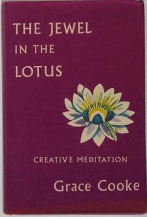 The Jewel In The Lotus