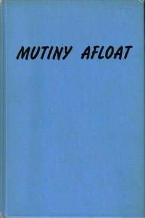 Mutiny Afloat