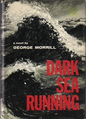 Dark Sea Running