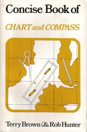 Concise Book of Chart and Compass