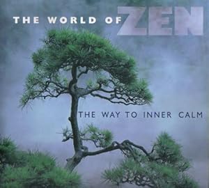 The World of Zen