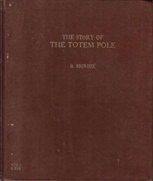 The Story of the Totem Pole