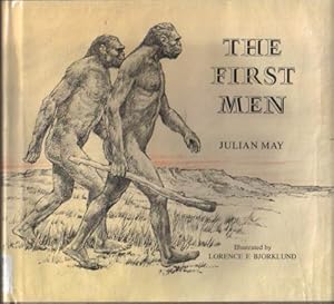 The First Men