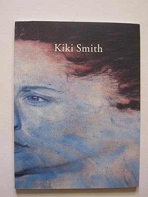 Kiki Smith