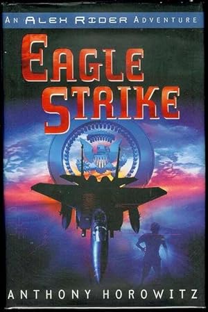 Eagle Strike