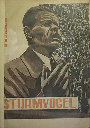 Sturmvogel.