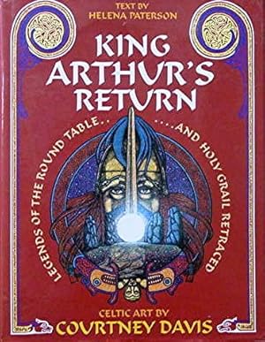 King Arthur's Return