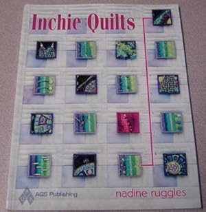 Inchie Quilts