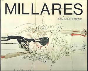 Seller image for MILLARES for sale by Columbia Books, ABAA/ILAB, MWABA