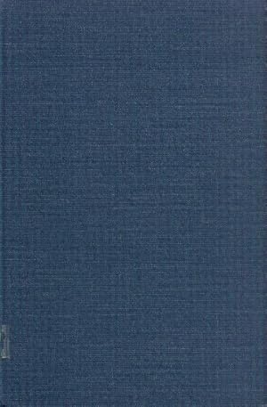 Seller image for American Science & Technology : A Bicentennial Bibliography for sale by Paperback Recycler