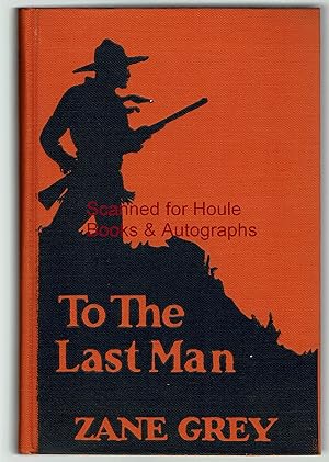 To The Last Man