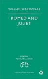 Romeo and Juliet (Penguin Popular Classics)