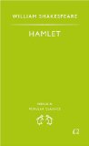 HAMLET (PENGUIN POPULAR CLASSICS)