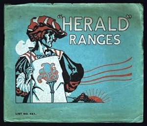 Herald Range