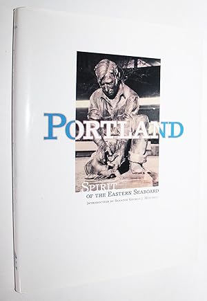 Portland: Spirit of the Eastern Seaboard