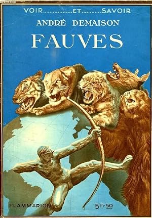 Fauves