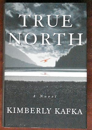 Seller image for True North for sale by Canford Book Corral