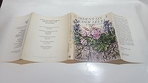 Bild des Verkufers fr GARDENS ON A HIGHER LEVEL: FOR WINDOWS BALCONIES AND COURTYARDS. zum Verkauf von Cambridge Rare Books