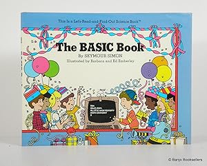 The Basic Book