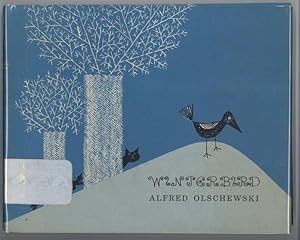 Seller image for WINTERBIRD for sale by Windy Hill Books