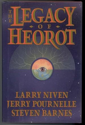 THE LEGACY OF HEOROT