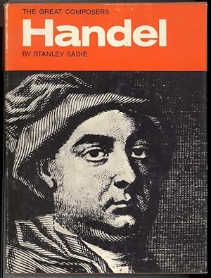 HANDEL