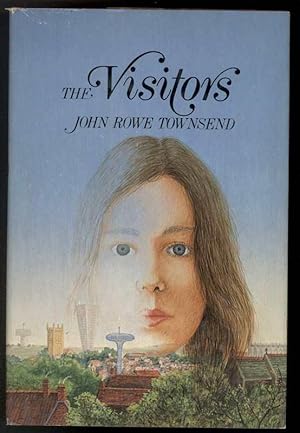 THE VISITORS