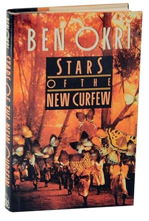 Seller image for Stars Of The New Curfew for sale by Jeff Hirsch Books, ABAA