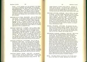 Imagen del vendedor de Historical Dictionary of Mexico. [Latin American Historical Dictionaries ; vol.21] a la venta por Joseph Valles - Books