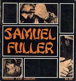 Samuel Fuller