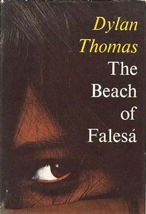 Seller image for The Beach Of Falesa. for sale by Ira Joel Haber - Cinemage Books