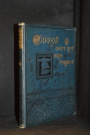 Seller image for Curfew Must Not Ring Tonight for sale by Burton Lysecki Books, ABAC/ILAB