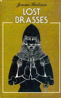 Lost Brasses