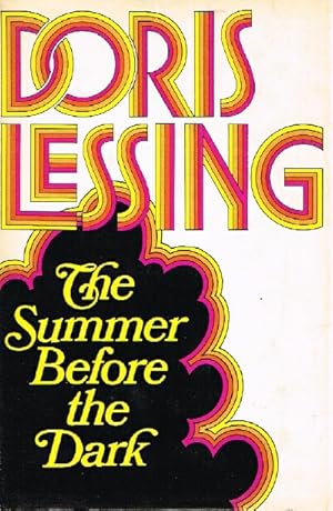 Imagen del vendedor de The Summer Before the Dark a la venta por Round Table Books, LLC