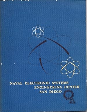 Naval Electonic Systems Engineering Center, San Diego