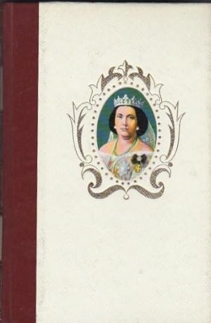 Imagen del vendedor de Isabel II a la venta por LIBRERA GULLIVER