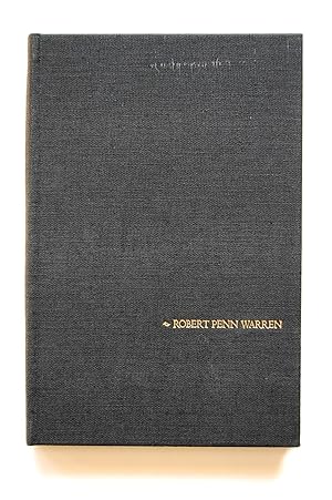 Or Else - Poem/Poems 1968-1974