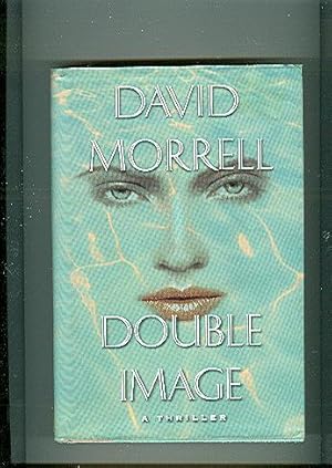 Seller image for Double Image for sale by ODDS & ENDS BOOKS