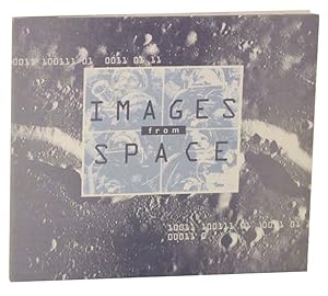 Seller image for Images From Space for sale by Jeff Hirsch Books, ABAA