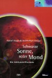 Seller image for Schwarze Sonne, roter Mond for sale by Antiquariat  Udo Schwrer