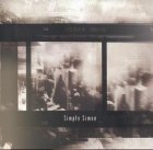 Bild des Verk�ufers f�r Simple Simon. zum Verkauf von Druckwaren Antiquariat