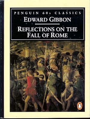 Reflections on the Fall of Rome