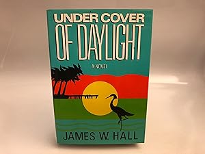 Under Cover of Daylight