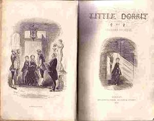 Little Dorrit