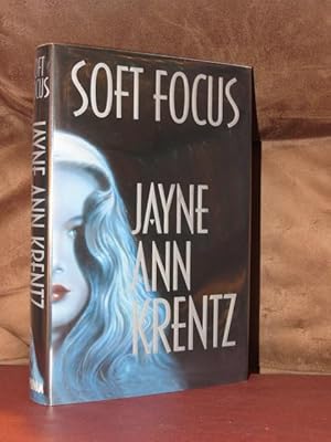 Soft Focus " Signed "