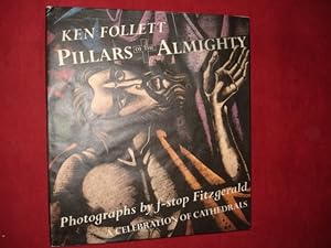 Seller image for Pillars of the Almighty. A Celebration of Cathedrals. for sale by BookMine