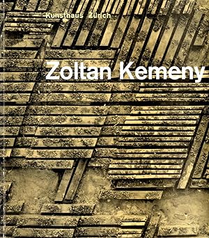 Zoltan Kemeny