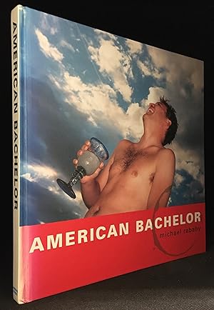 american bachelor