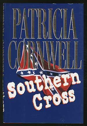 Bild des Verkufers fr Southern Cross zum Verkauf von Between the Covers-Rare Books, Inc. ABAA